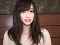 センズリのお手伝いして下さい！ 可愛い女の子に握らせて射精するまでシコらせch9