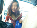 第3回 ウブな女の手コキ研究会北関東～水戸編～純情素人お嬢さん